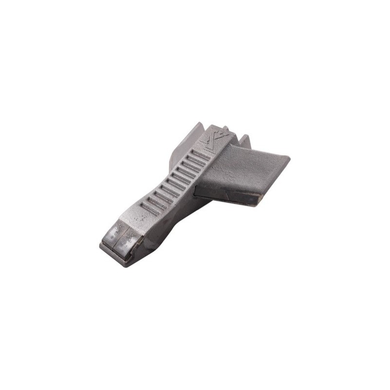 Pointe - Carbure - CNH - 87460070