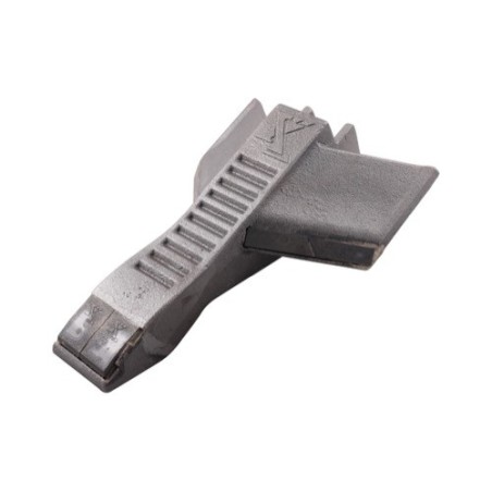 Pointe - Carbure - CNH - 87460070