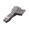 Pointe - Carbure - CNH - 87460070