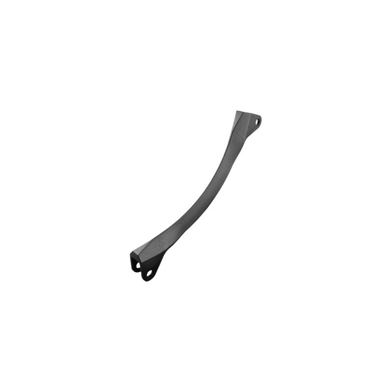 Protection d'usure - CNH - 87549262