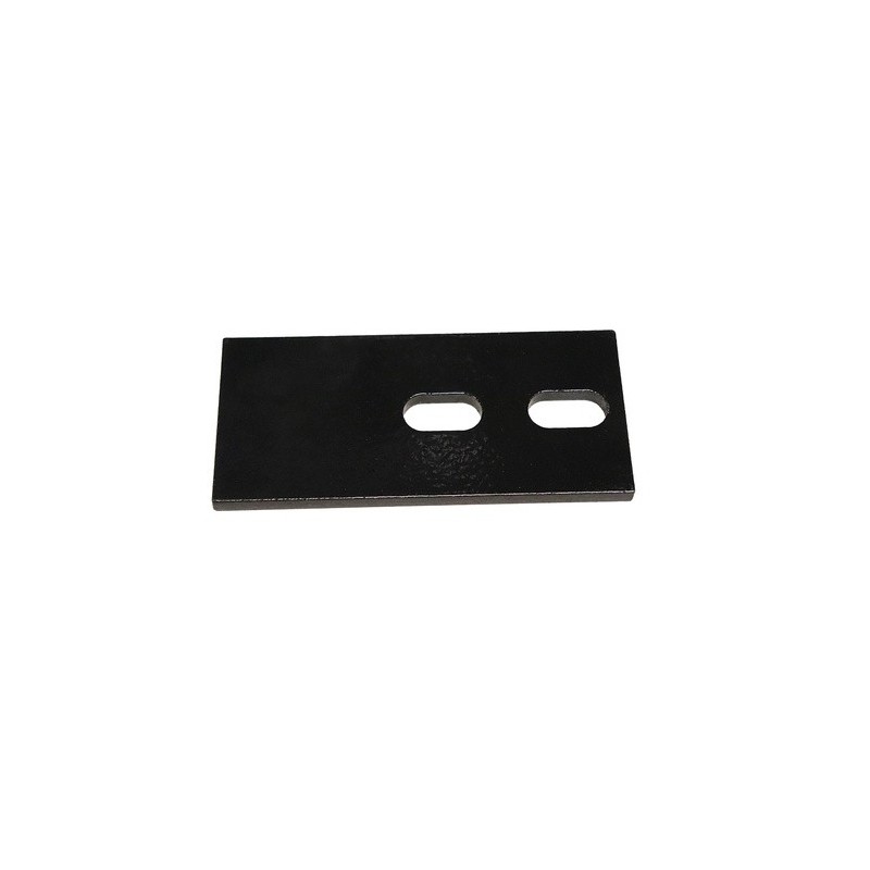 Racloir - Lemken - 3492029