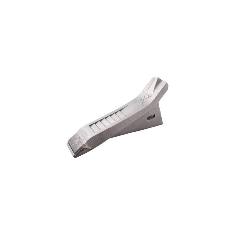 Pointe - Carbure - Alpego - EO8378S / MKOA00176