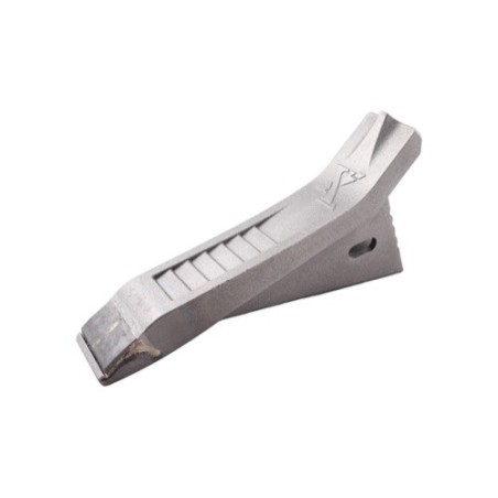 Pointe - Carbure - Alpego - EO8378S / MKOA00176