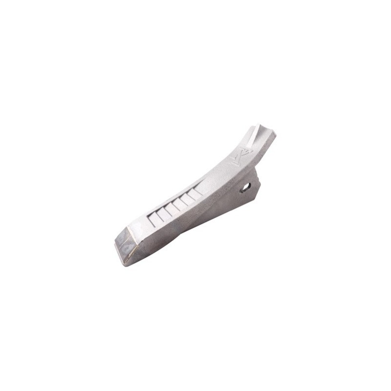 Pointe - Carbure - Alpego - E0510S / MKOA00167 / MKOA00358