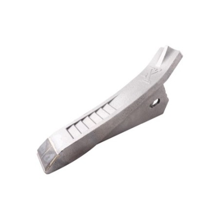 Pointe - Carbure - Alpego - E0510S / MKOA00167 / MKOA00358