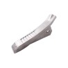 Pointe - Carbure - Alpego - E0510S / MKOA00167 / MKOA00358