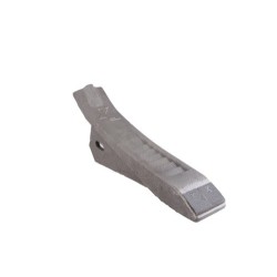 Pointe - Carbure - Alpego - E06080S / MK0A00360