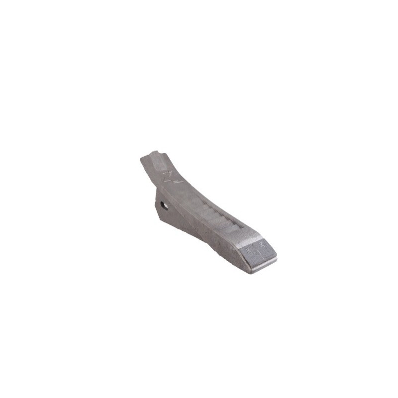 Pointe - Carbure - Alpego - E06080S / MK0A00360