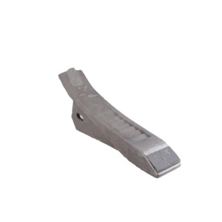 Pointe - Carbure - Alpego - E06080S / MK0A00360