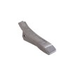 Pointe - Carbure - Alpego - E06080S / MK0A00360