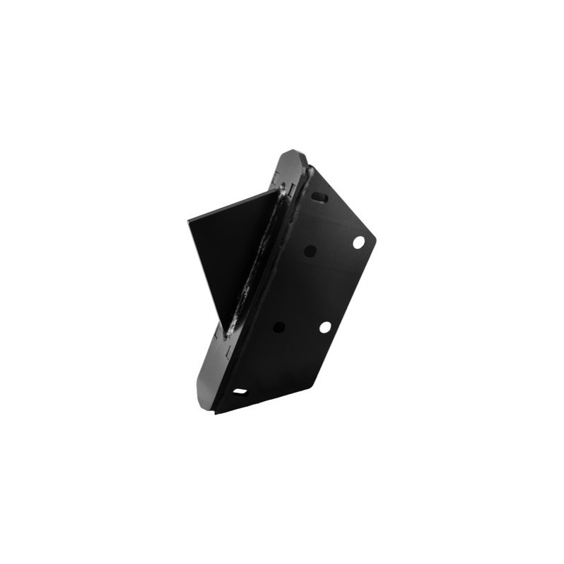 Brise mottes - Alpego - E01587 / C20A00233