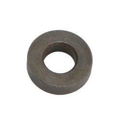 Entretoise 7xØ12xØ25 - GreenTec - 8481008