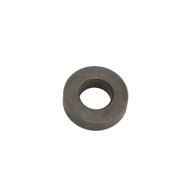 Entretoise 7xØ12xØ25 - GreenTec - 8481008