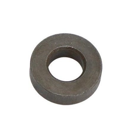 Entretoise 7xØ12xØ25 - GreenTec - 8481008