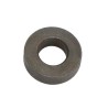 Entretoise 7xØ12xØ25 - GreenTec - 8481008