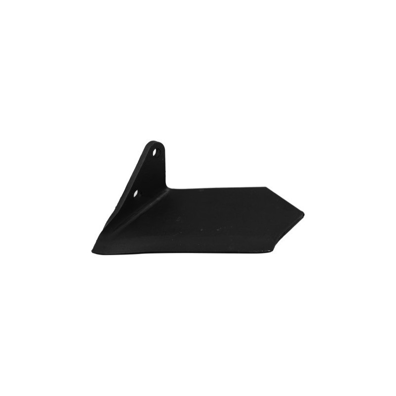 Soc à ailette 275mm - gauche - Alpego - MKOA00280