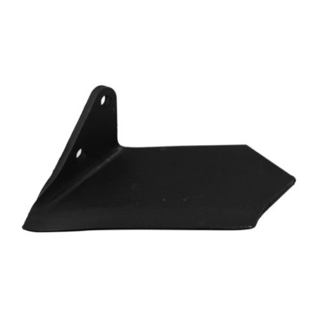 Soc à ailette 275mm - gauche - Alpego - MKOA00280