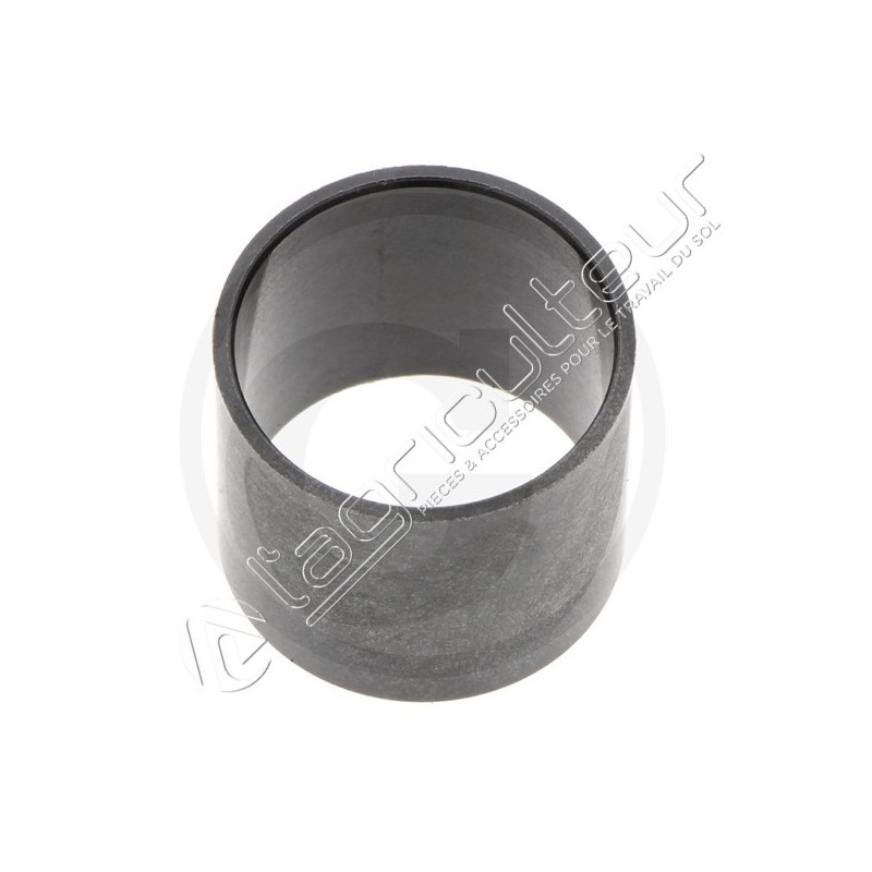 Bague Plastique Kuhn 83022525