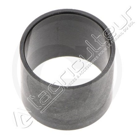 Bague Plastique Kuhn 83022525