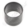 Bague Plastique Kuhn 83022525