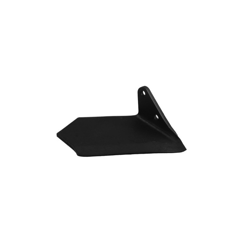Soc à ailette 275mm - droite - Alpego - MKOA00279