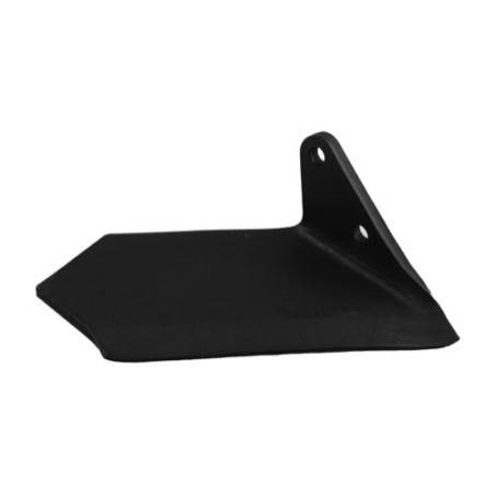 Soc à ailette 275mm - droite - Alpego - MKOA00279