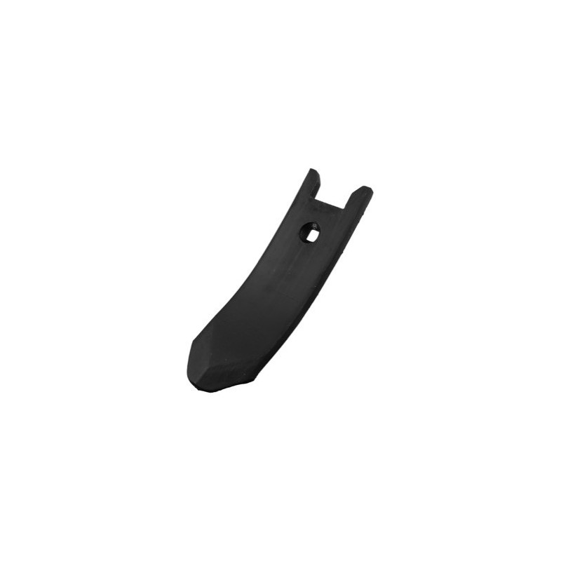 Pointe - Alpego - MKOA00305
