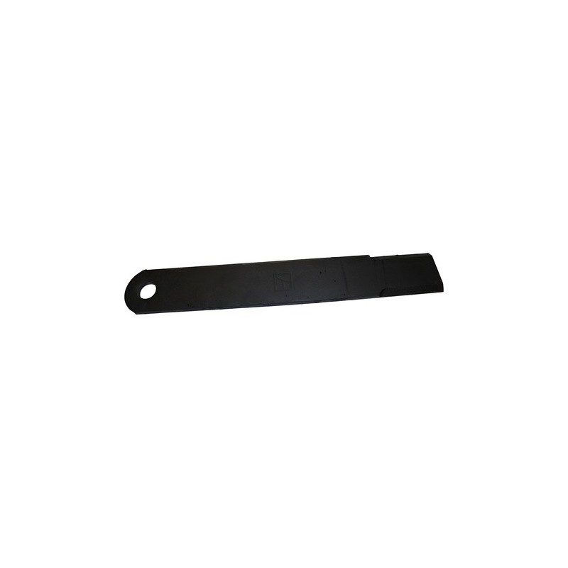 Couteau-faucheur 675mm - Spearhead - 46001