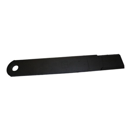 Couteau-faucheur 675mm - Spearhead - 46001