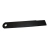 Couteau-faucheur 675mm - Spearhead - 46001