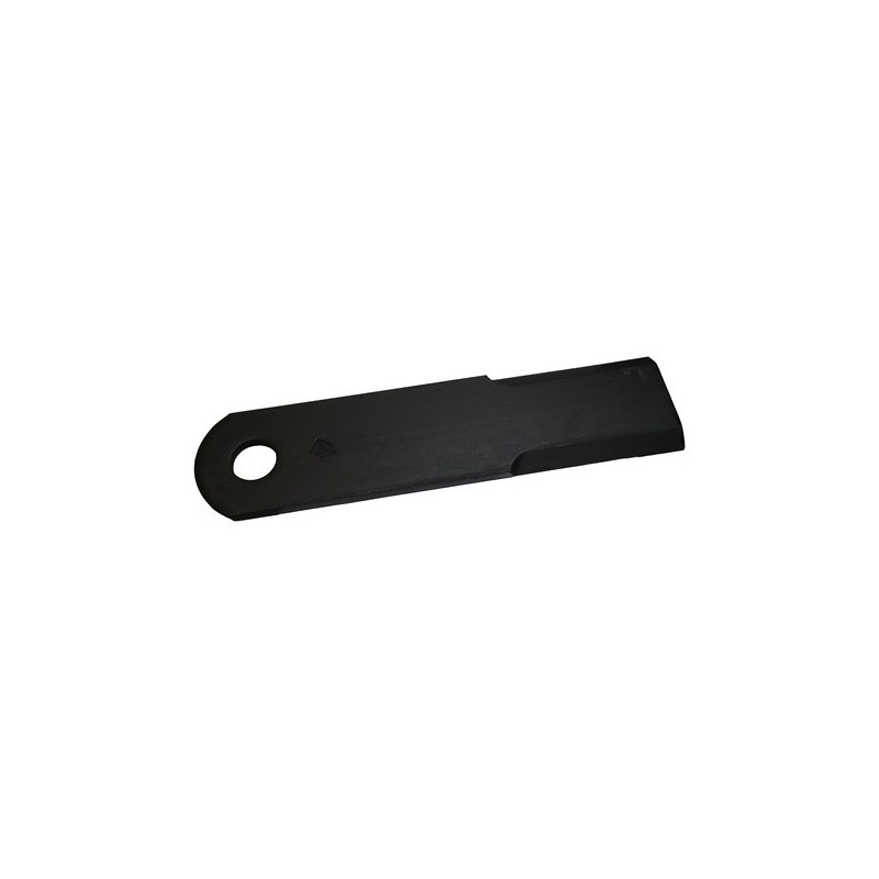 Couteau-faucheur 415mm - Spearhead - 62001