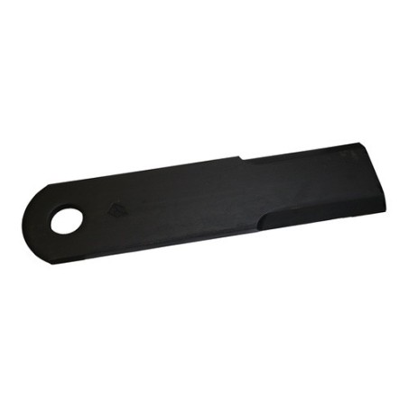 Couteau-faucheur 415mm - Spearhead - 62001