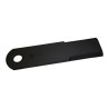 Couteau-faucheur 415mm - Spearhead - 62001