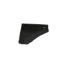 Couteau pour fossoyeuse - droit - Petry - S61SF