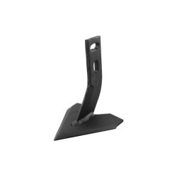Soc à ailette 140mm - Carré