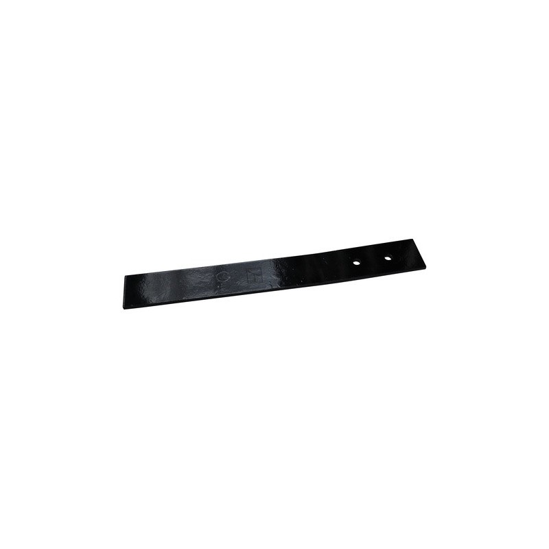 Lame pour rouleau - Kerner - 03-018.101