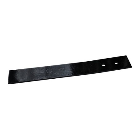Lame pour rouleau - Kerner - 03-018.101