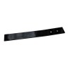 Lame pour rouleau - Kerner - 03-018.101