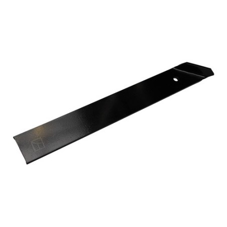 Lame droite pour herse - Kerner - 03-013.301