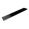 Lame droite pour herse - Kerner - 03-013.301
