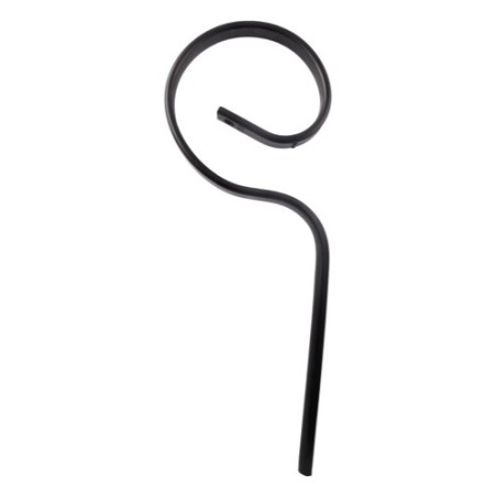 Dent  pour ramasseuse de pierres - Kongskilde - 500068401 / 101000831