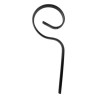 Dent  pour ramasseuse de pierres - Kongskilde - 500068401 / 101000831