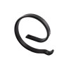 Renfort double spire pour ramasseuse de pierres - Kongskilde - 500068402