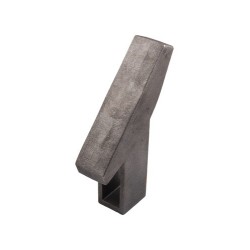 Protection d'usure - Evers Agro - 990364