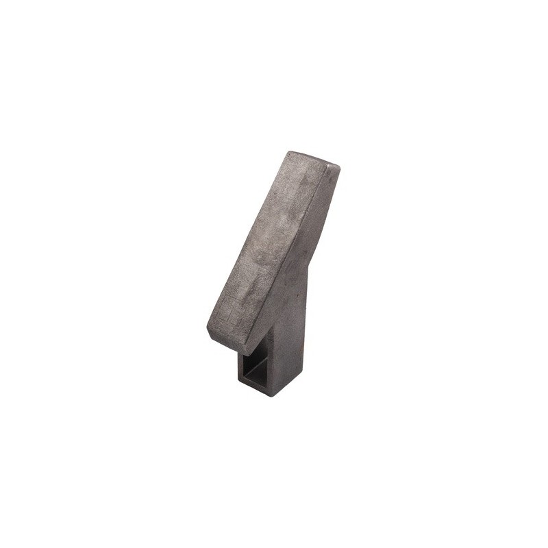 Protection d'usure - Evers Agro - 990364