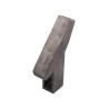 Protection d'usure - Evers Agro - 990364