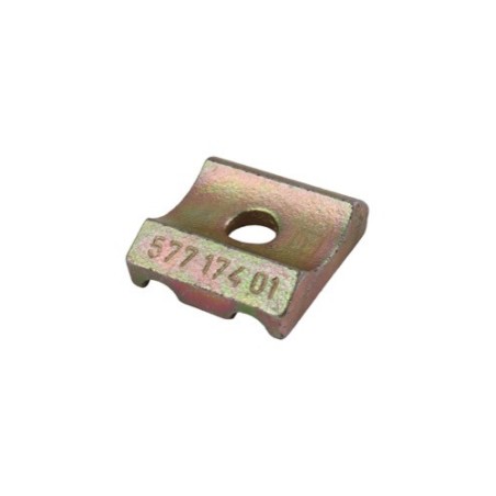 Support - Kuhn - 57717400 / 57717410