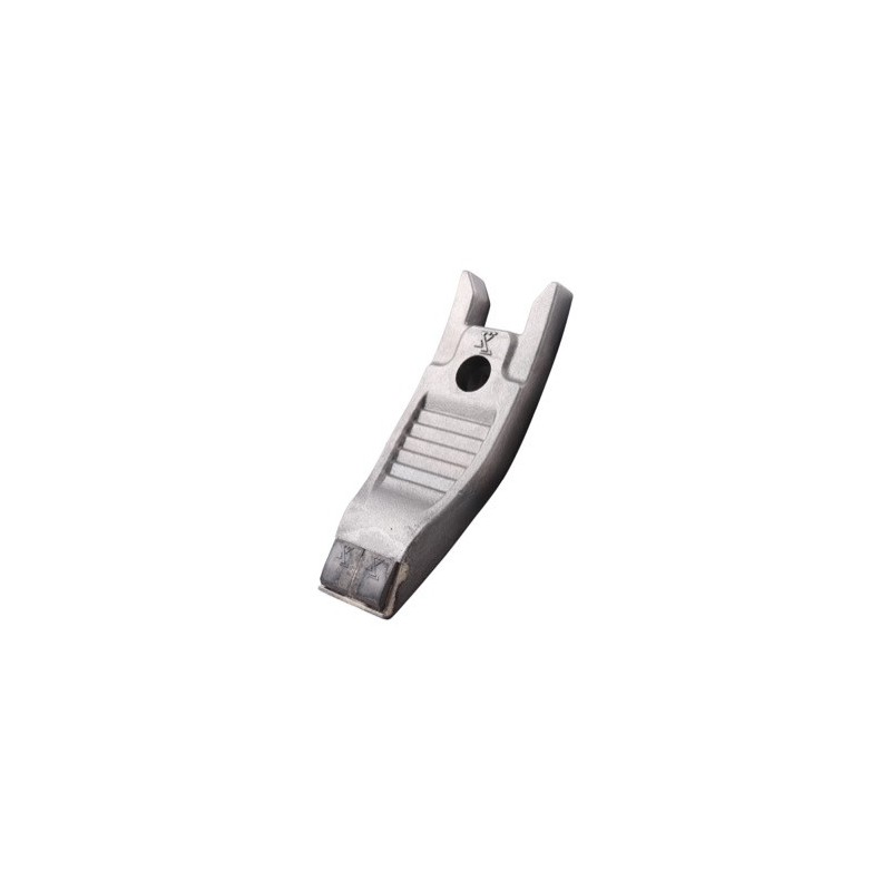 Pointe - Carbure - Alpego - MKOA00356