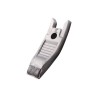 Pointe - Carbure - Alpego - MKOA00356