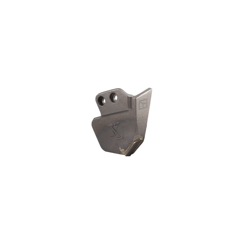 Traceur de sillon - Carbure - Amazone / BBG - 965433